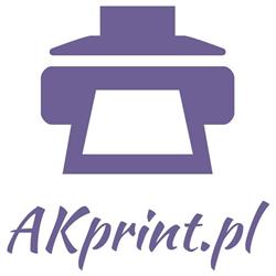 AKprint