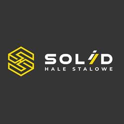 Solid Hale - Producent Hal Stalowych