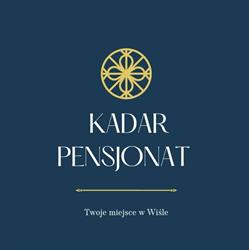 Zajazd Kadar
