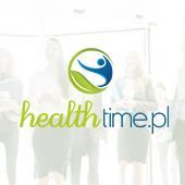 Healthtime