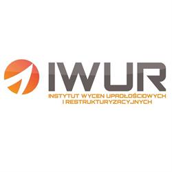 IWUR Instytut Wycen Upadłościowych i Restrukturyzacyjnych sp. z o.o.