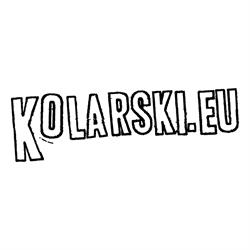 KOLARSKI