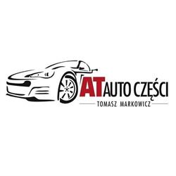 AT Auto Części
