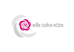 Willa Dzika Róża