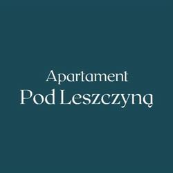 Apartament Pod Leszczyną - nocleg w Sandomierzu