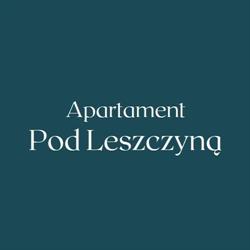 Apartament Pod Leszczyną - nocleg w Sandomierzu