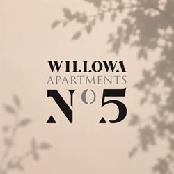 Willowa NO. 5 APARTAMENTS