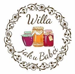 Willa jak u Babci