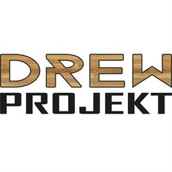 DREW Projekt - Kuchnie, Schody, Zabudowy