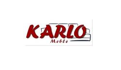 KARLO MEBLE Producent mebli Meble tapicerowane