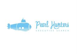 Pearl Hunters - Executive Search