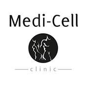 Medi-Cell Clinic - Modelowanie sylwetki & Kosmetologia Zabrze