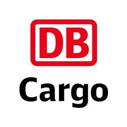 DB Cargo Polska S.A.