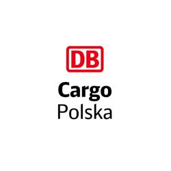 DB Cargo Polska S.A.