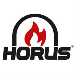 HORUS kominki Tarnów