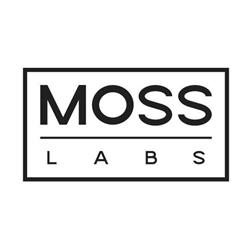 MOSS Laboratories