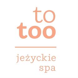 totoo jeżyckie spa