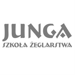Szkoła Żeglarstwa JUNGA