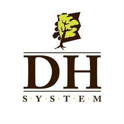 DH SYSTEM JOLANTA JACKOWICZ