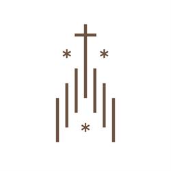 Instytut Duchowości Carmelitanum