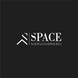 SPACE Nieruchomości