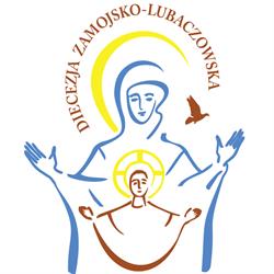 DIECEZJA ZAMOJSKO LUBACZOWSKA