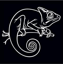 KAMELEON Lakiernictwo Pojazdowe (Lakiernia Samochodowa)