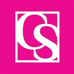 Clinic Skin - Kosmetyka Estetyczna -Chojnice i okolice