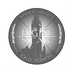 Right Stay