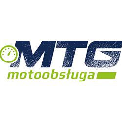 MTG Motoobsługa
