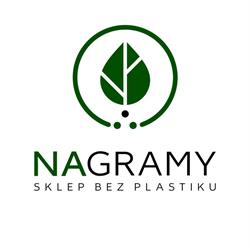 Na Gramy