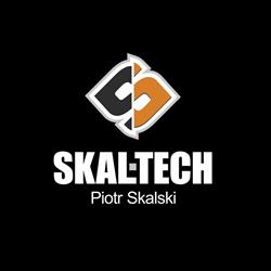 SKAL-TECH