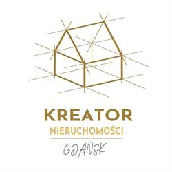 Kreator Nieruchomości Gdańsk