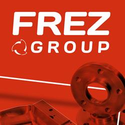 Frez Group