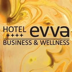 HOTEL e v v a ****