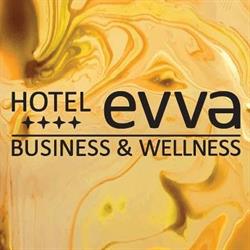 HOTEL e v v a ****