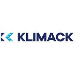 KlimaCk