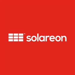 Solareon Polska sp. z o. o.