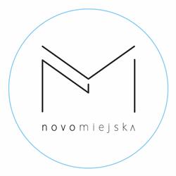 Nowomiejska 17 - nowoczesne mikroapartamenty do wynajęcia