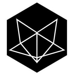 VOLVENO