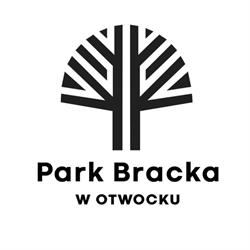 Park Bracka