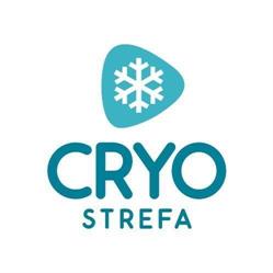 Cryo Strefa Opole