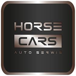 Wodorowanie silników, usuwanie nagaru Horse Cars Auto Serwis