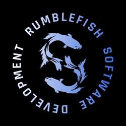 Rumble Fish Software Development