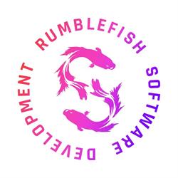 Rumble Fish Software Development