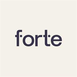 Forte_ Digital