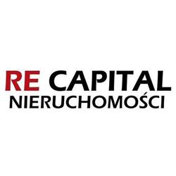 RE Capital