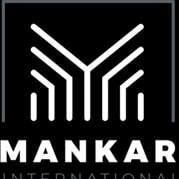 Mankar International - import aut z USA i Japonii, broker samochodowy, sprowadzanie aut i motocykli