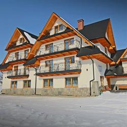 Cieplicówka