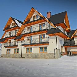 Cieplicówka